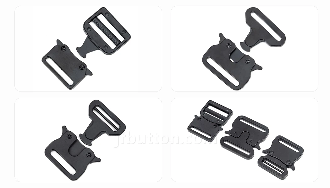 strap clips for bags