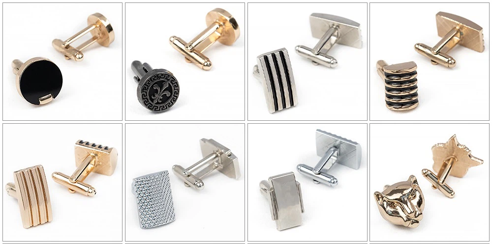 cufflinks01 cufflinks01