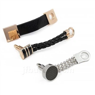 टक्सिडो स्टड सेट