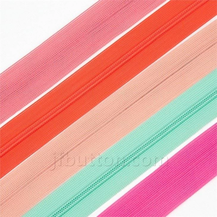 20 Inch Invisible Zipper
