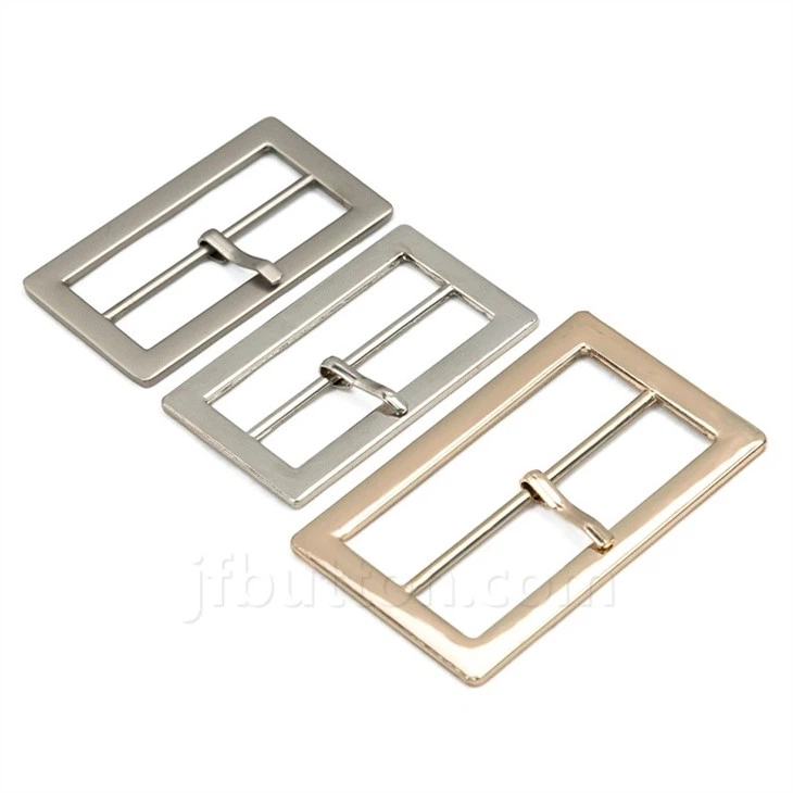 D Rings For Handbags