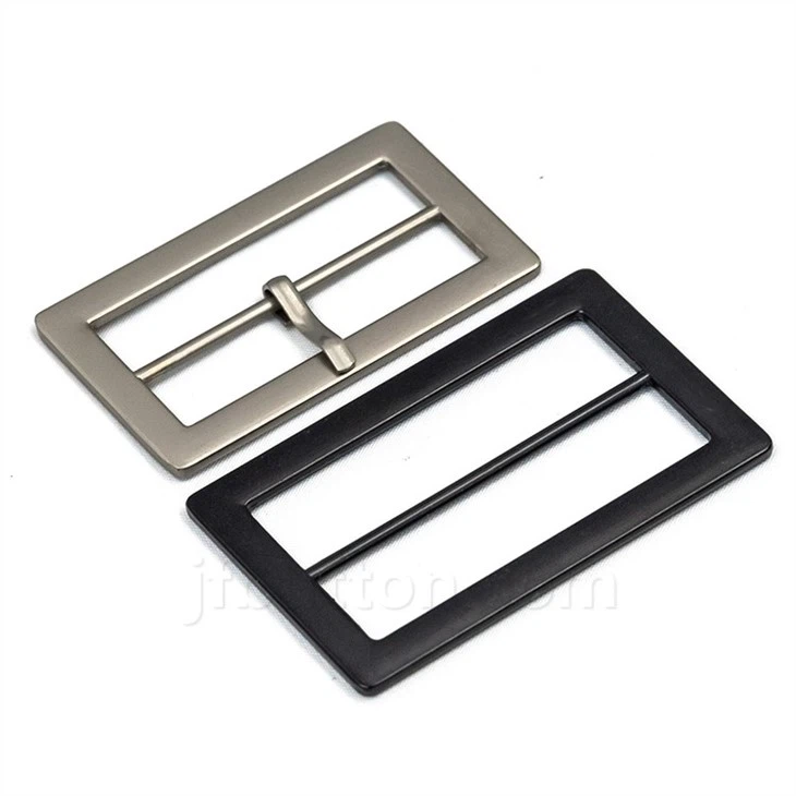 D Rings For Handbags