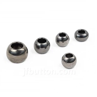 स्वेटशर्ट स्ट्रिंग समाप्त होती है