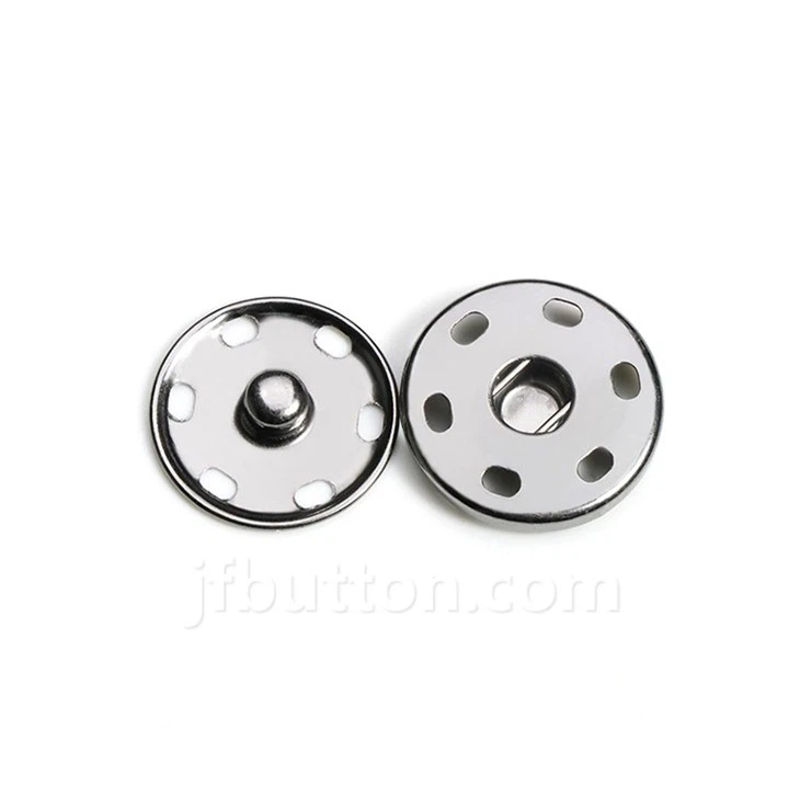 Tich Button For Clothes