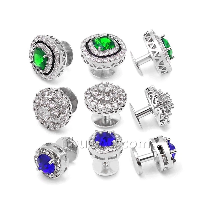 Men Malay Shirt Buttons suppliers