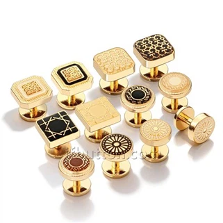 बाजू सेकक मुसांग बटन