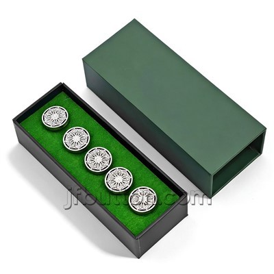 बुटांग बाजु मेलायु बोरोंग