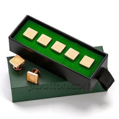 स्क्वायर बाजू मेलायु स्टड