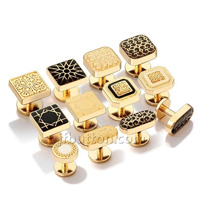 तेलुक बेलंगा बटन