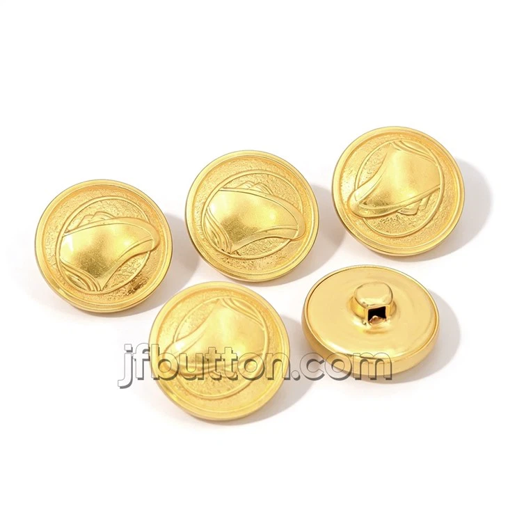 Suit Coat Buttons suppliers