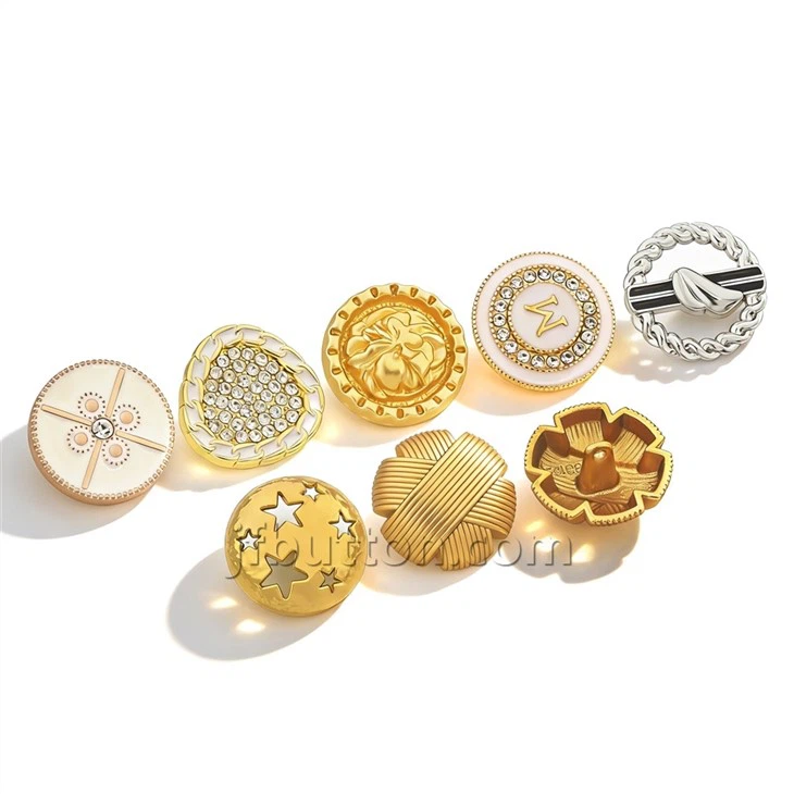 Womens Blazer Buttons Womens Blazer Buttons
