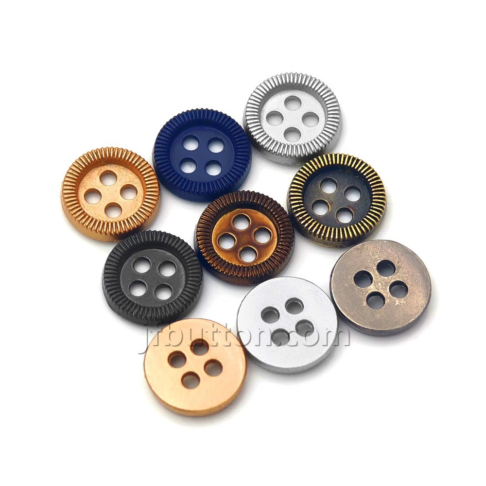 Flat Buttons Flat Buttons