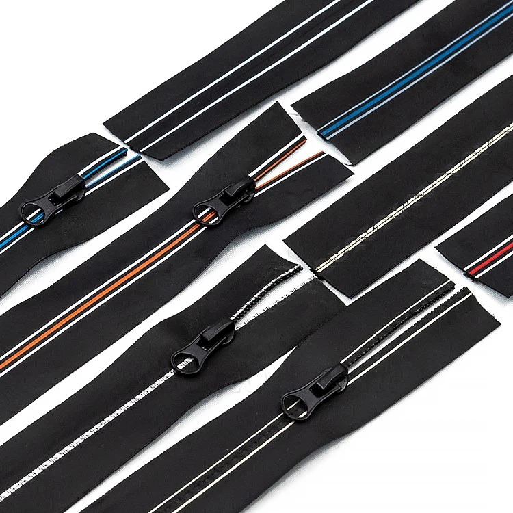 heavy duty invisible zipper heavy duty invisible zipper