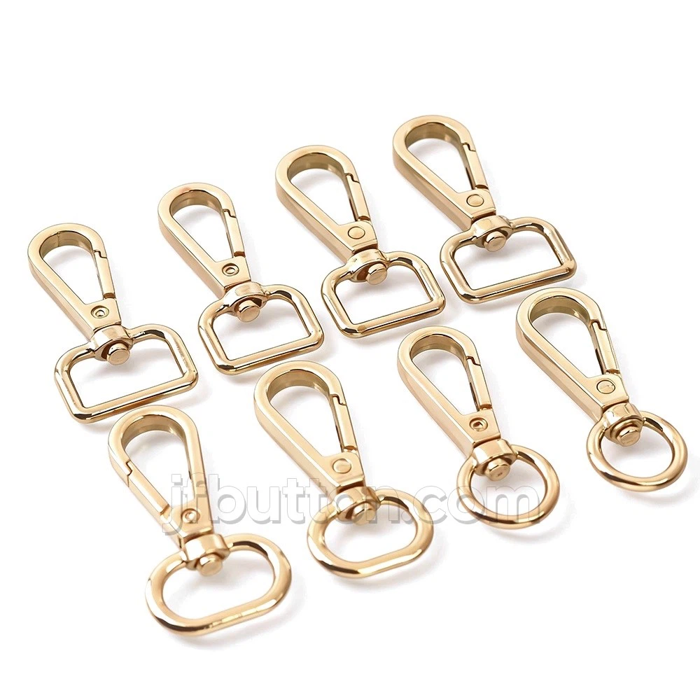 Swivel Hooks Swivel Hooks