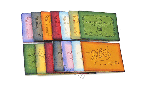genuine-leather-label1 genuine-leather-label1