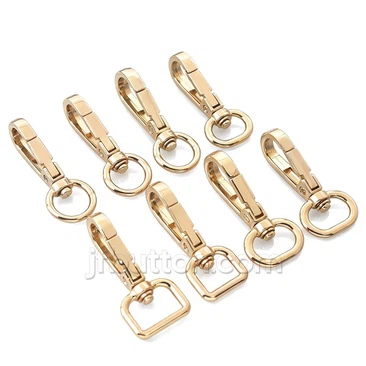 Clasp Swivel Snap Hook Clasp Swivel Snap Hook