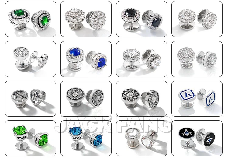 melayu shirt button melayu shirt button