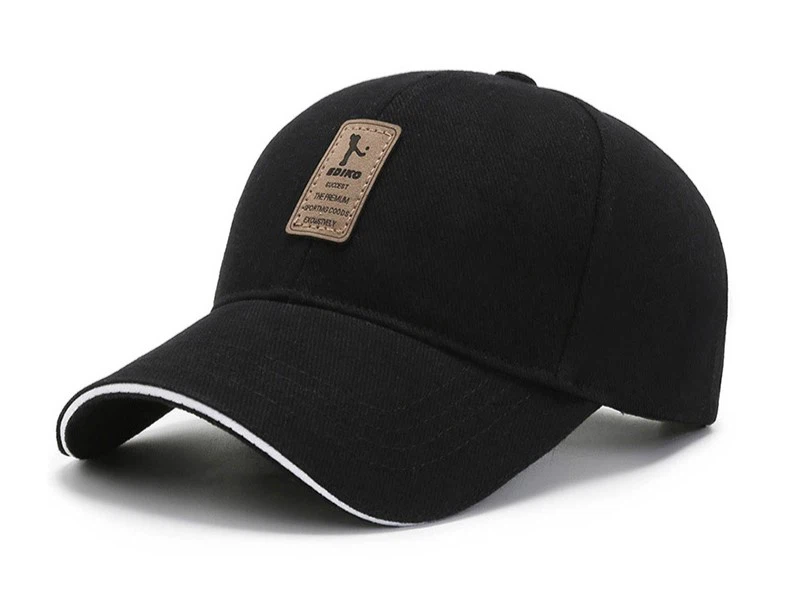 19388948126606650304 19388948126606650304