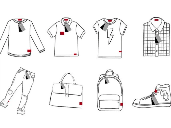 12716387071184618530 12716387071184618530