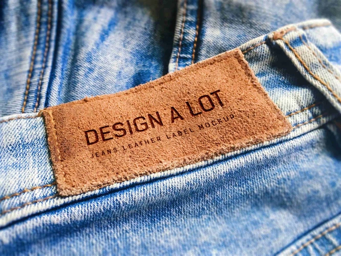 IMG2025032199083585x2689 IMG2025032199083585x2689