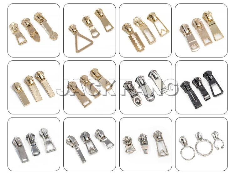 24-0429-07 24-0429-07