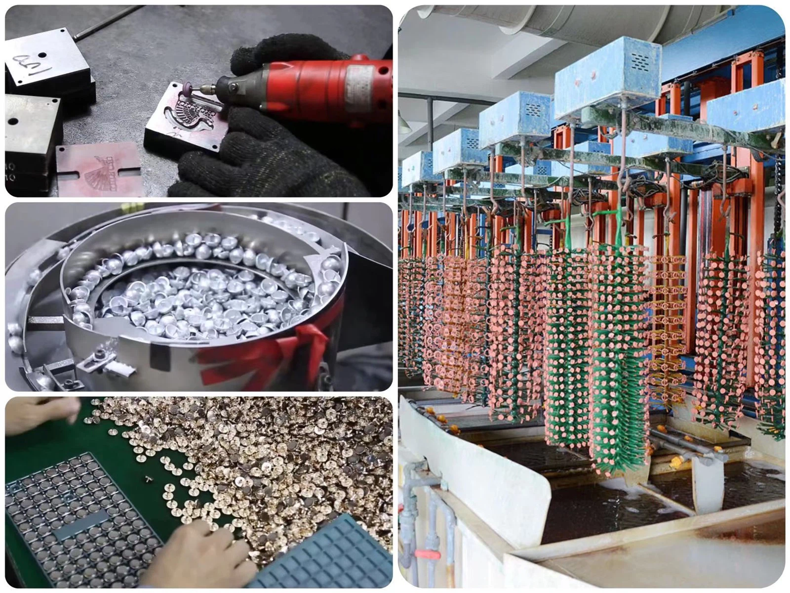 kunshuo factory kunshuo factory
