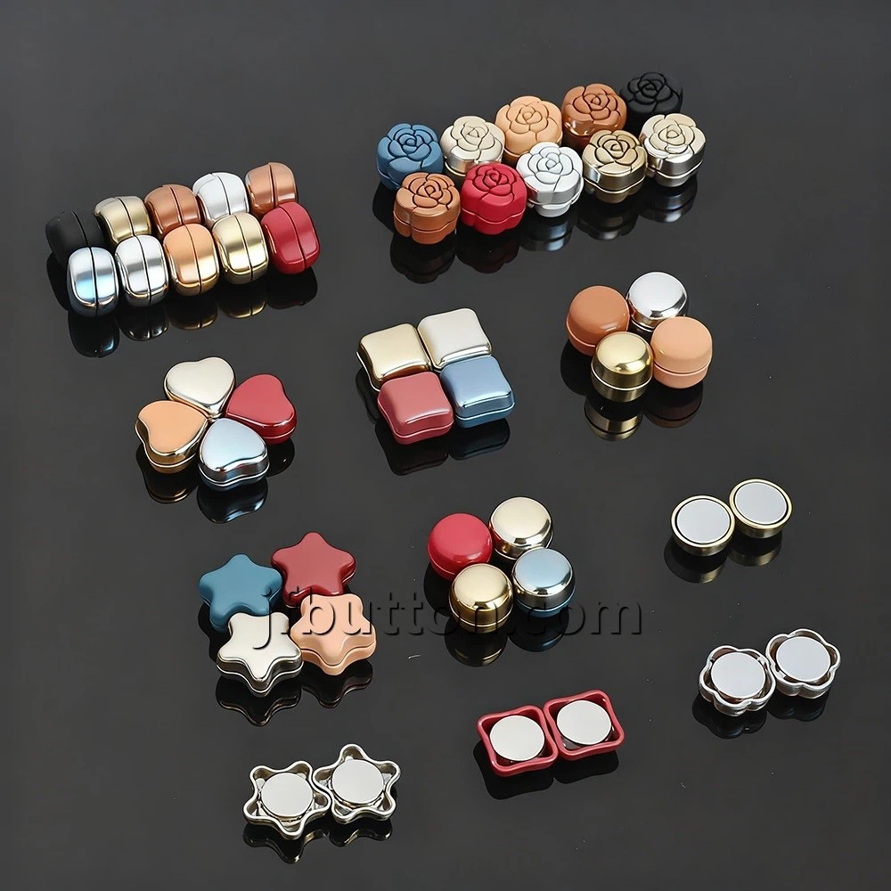 hijab magnet pin hijab magnet pin