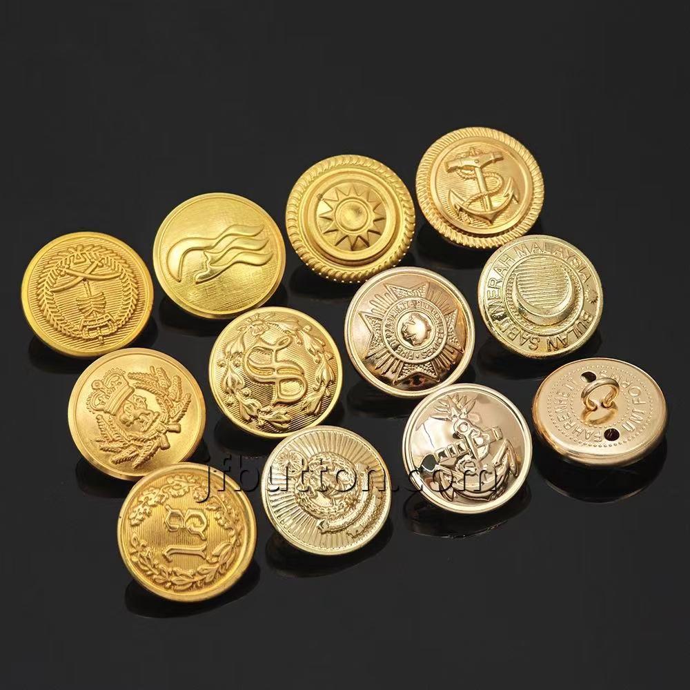 shank button1 shank button1