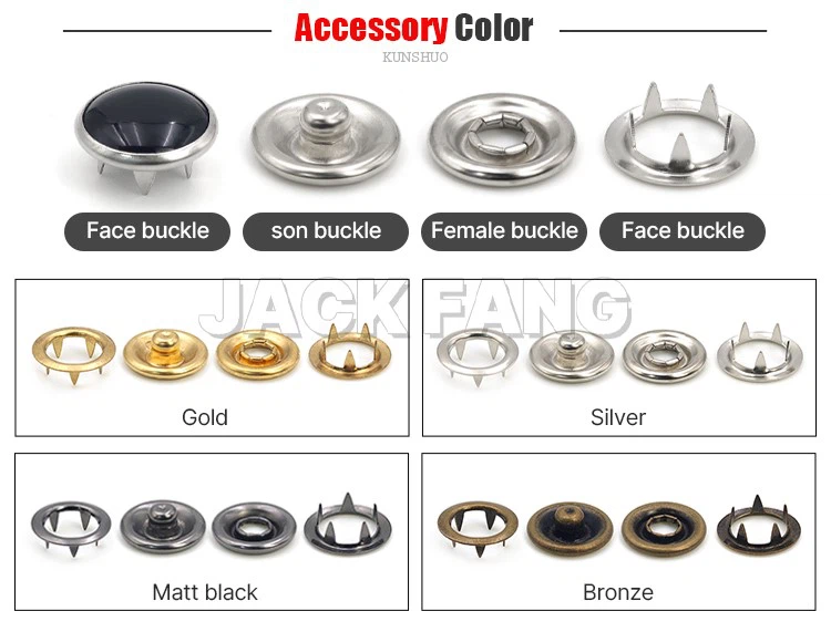 product-750-571