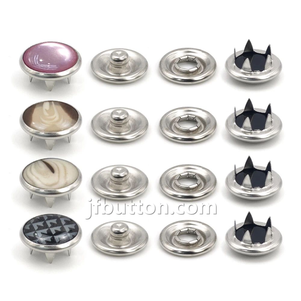product-1000-1000