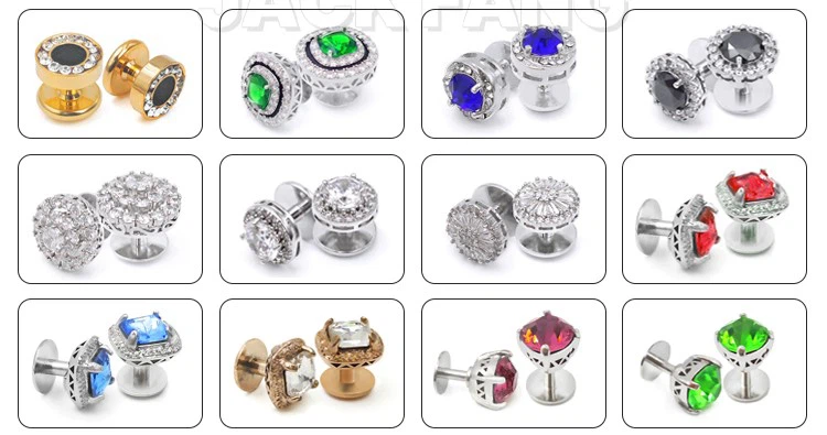 Butang Baju Melayu catalogue Butang Baju Melayu catalogue